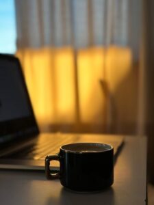 Tips for Creating a Productive Morning Routine to Start Your Day Right